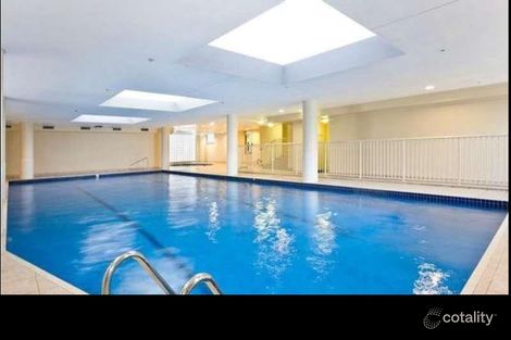 Property photo of 39/414-418 Pitt Street Haymarket NSW 2000
