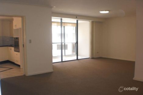 Property photo of 39/414-418 Pitt Street Haymarket NSW 2000