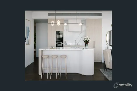 20 Buckingham St, Richmond, VIC 3121