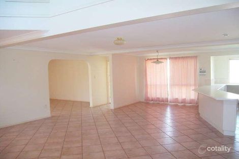 Property photo of 5 Cardwell Street Forest Lake QLD 4078