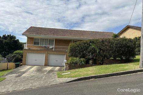 Property photo of 5 Cottonwood Crescent Figtree NSW 2525