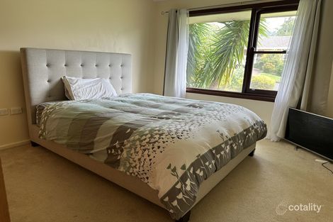 Property photo of 5 Cottonwood Crescent Figtree NSW 2525