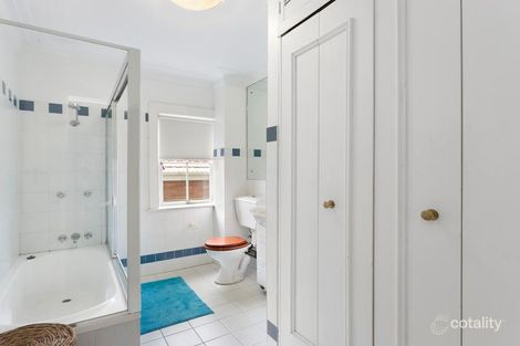 Property photo of 3/81 Kirribilli Avenue Kirribilli NSW 2061