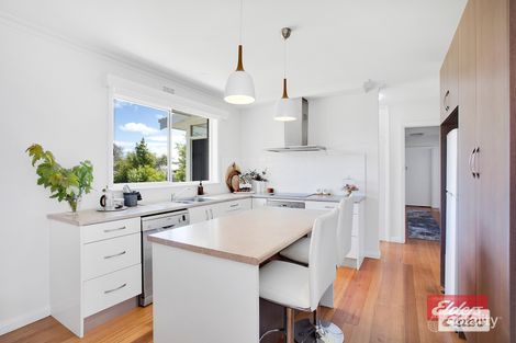 Property photo of 2 Quiggins Grove Ulverstone TAS 7315