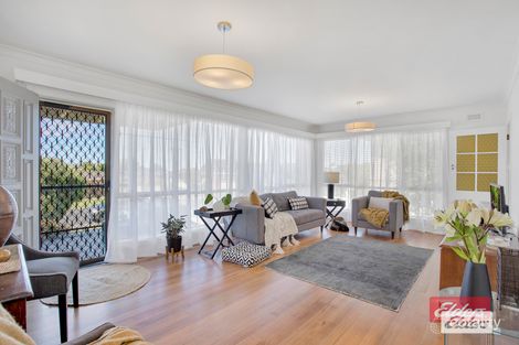 Property photo of 2 Quiggins Grove Ulverstone TAS 7315