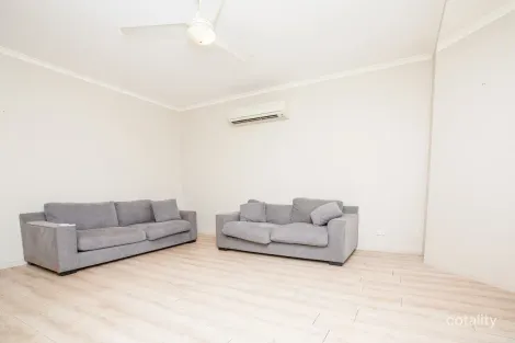 Property photo of 7 Jabiru Loop South Hedland WA 6722