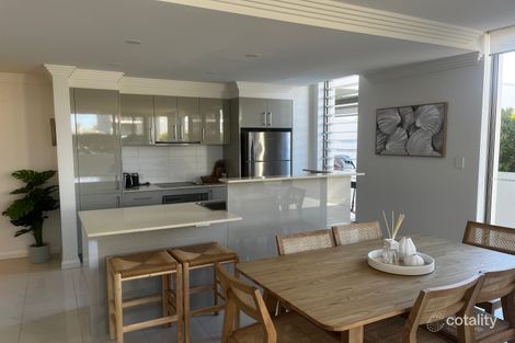 Property photo of 6/59 Shoal Bay Road Shoal Bay NSW 2315