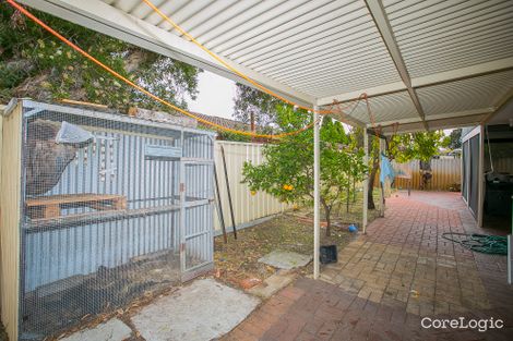 Property photo of 1 Holden Drive Noranda WA 6062