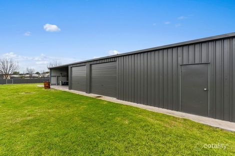 10 Harrington St, Millicent, SA 5280