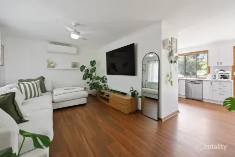 Property photo of 179 Baynes Street Dennington VIC 3280