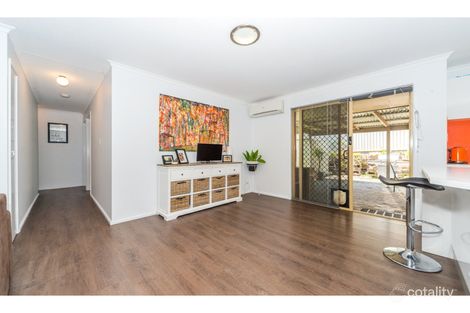 Property photo of 2/1 Hepburn Court Oxenford QLD 4210