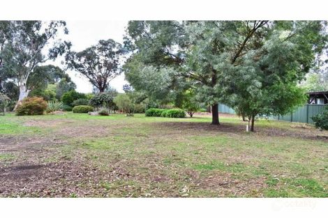 Property photo of 15 Malcolm Street Mansfield VIC 3722