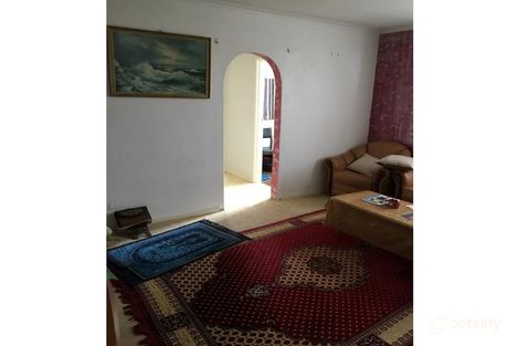 15-17 Potter St, Dandenong, VIC 3175