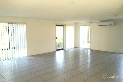 Property photo of 17 Cyperus Crescent Carseldine QLD 4034