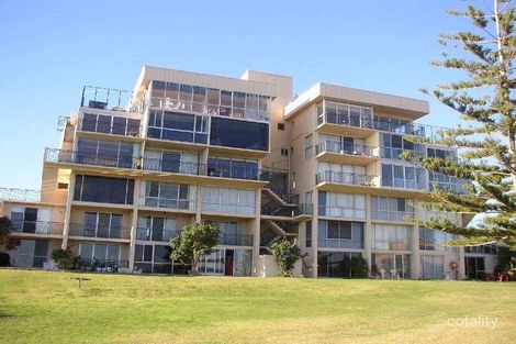 26/287 West Coast Hwy, Scarborough, WA 6019