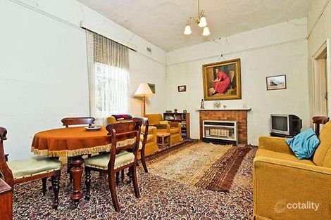Property photo of 5 Service Street Caulfield North VIC 3161