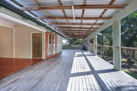 Property photo of 5 Brahan Court Camp Mountain QLD 4520