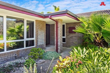 3 Pinjar Ct, Waikiki, WA 6169