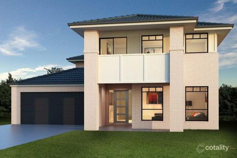 13 Hidden Cove, Tallebudgera, QLD 4228