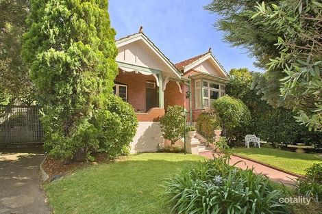 14 Crescent St, Haberfield, NSW 2045