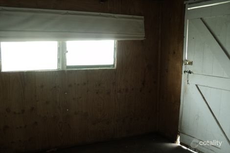 113 Inglis St, Ballan, VIC 3342