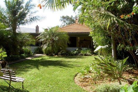 Property photo of 100 Curry Street Merewether NSW 2291