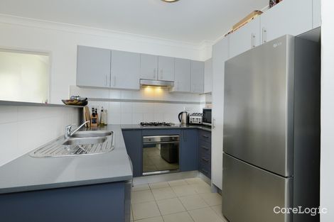 Property photo of 17/28-32 Brookvale Avenue Brookvale NSW 2100