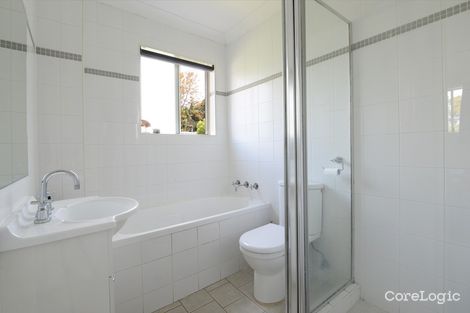 Property photo of 17/28-32 Brookvale Avenue Brookvale NSW 2100
