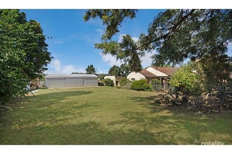 12 Brown St, Hamilton, VIC 3300