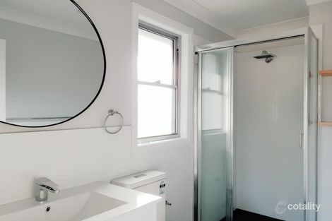 Property photo of 64 Maidenhair Avenue Denham Court NSW 2565