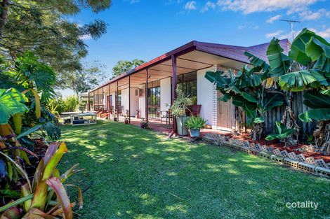 Property photo of 4 Lachlan Street Mount Pleasant QLD 4740