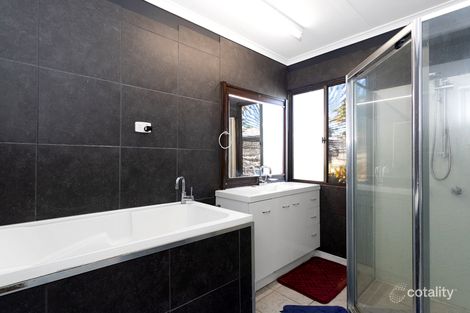 Property photo of 4 Lachlan Street Mount Pleasant QLD 4740