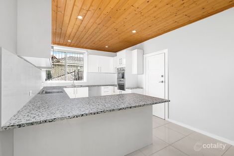 Property photo of 916 Hume Highway Bass Hill NSW 2197