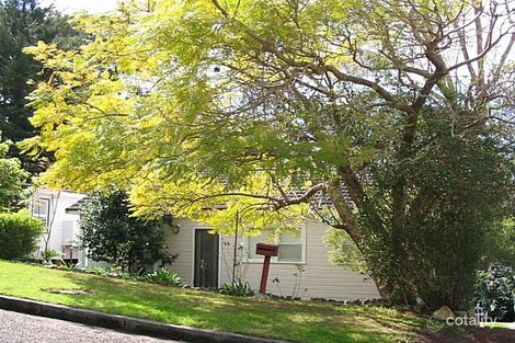 58 Roslyn Ave, Charlestown, NSW 2290