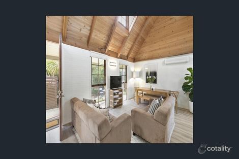 Property photo of 20 Watersun Road Jan Juc VIC 3228