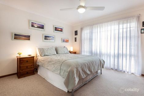 Property photo of 3/28-30 Pratley Street Woy Woy NSW 2256