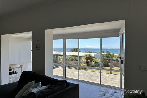 Property photo of 58 Walter Street Bridport TAS 7262