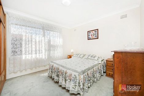 Property photo of 10/26-30 Ramsay Road Five Dock NSW 2046