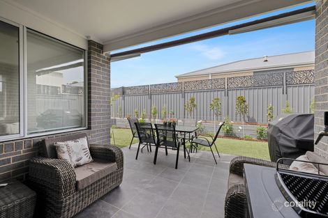 Property photo of 26 Eagle Avenue Cowes VIC 3922