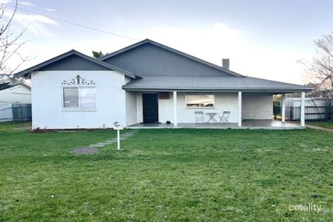 20 Junction St, Parkes, NSW 2870