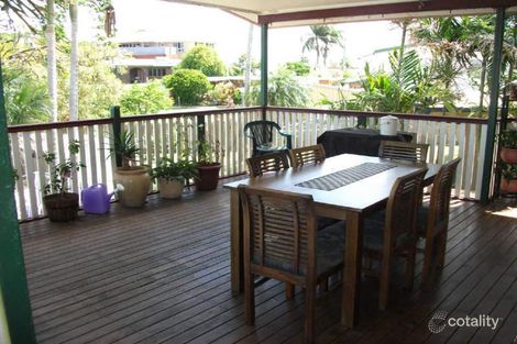 5 Naish Ave, Mount Pleasant, QLD 4740