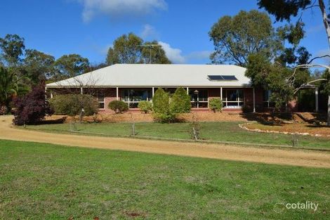 Property photo of 15 Bevilaqua Terrace Lyndoch SA 5351