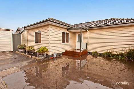 5/446-448 Station St, Bonbeach, VIC 3196