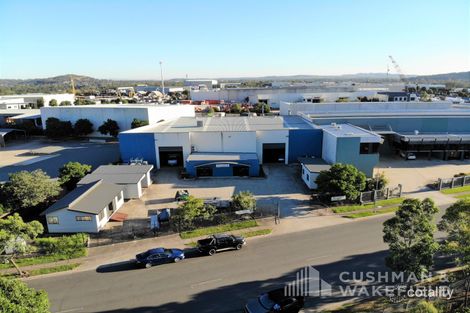 22-24 Link Dr, Yatala, QLD 4207