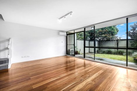 4/333 Ernest St, Neutral Bay, NSW 2089