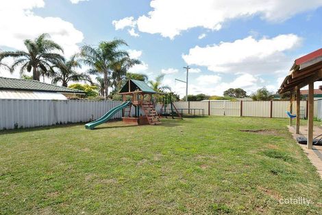 Property photo of 53 Goongarrie Drive Waikiki WA 6169