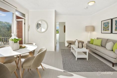 Property photo of 7/1-3 Morden Street Cammeray NSW 2062