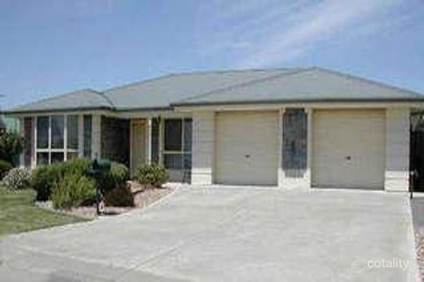 Property photo of 7 Tregenza Street Nuriootpa SA 5355