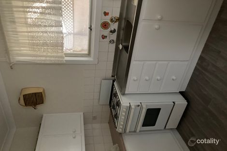 Property photo of 11 Swallow Drive Mount Gambier SA 5290