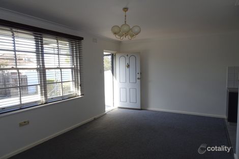 Property photo of 4/66 Bruce Street Preston VIC 3072